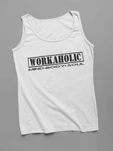 Load image into Gallery viewer, Mens Tank