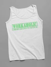 Load image into Gallery viewer, Mens Tank