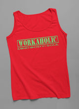 Load image into Gallery viewer, Mens Tank