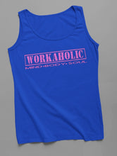 Load image into Gallery viewer, Mens Tank