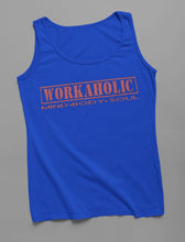 Load image into Gallery viewer, Mens Tank