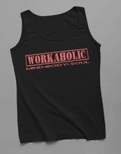 Load image into Gallery viewer, Mens Tank