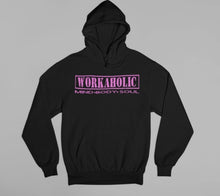 Load image into Gallery viewer, Hoodie