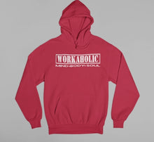 Load image into Gallery viewer, Hoodie