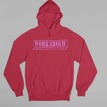 Load image into Gallery viewer, Hoodie