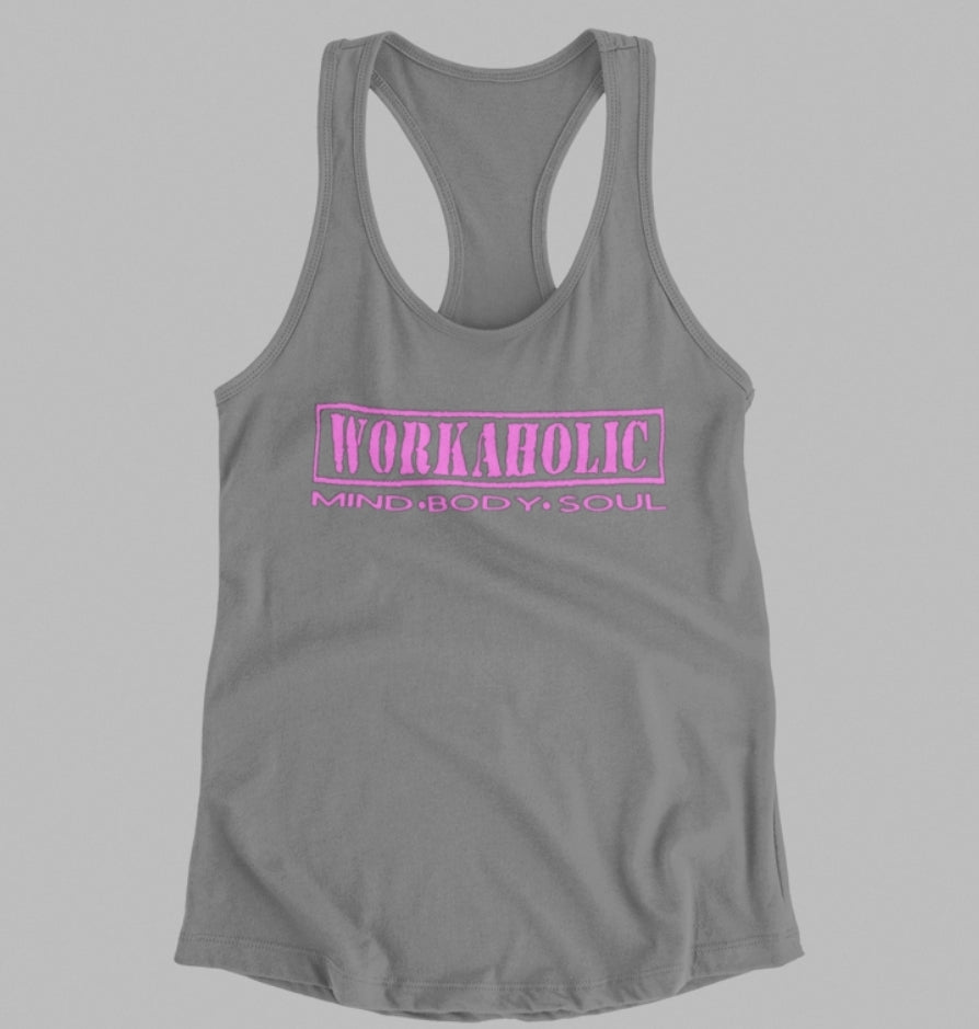 Women's Casual Tank Tops | Free Shipping $96+ | XCVI