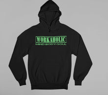 Load image into Gallery viewer, Larger Size Hoodies
