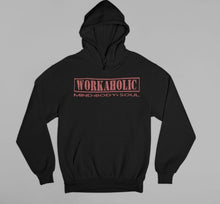 Load image into Gallery viewer, Larger Size Hoodies
