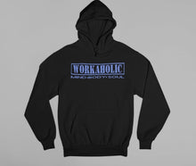 Load image into Gallery viewer, Larger Size Hoodies
