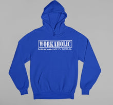 Load image into Gallery viewer, Larger Size Hoodies

