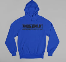 Load image into Gallery viewer, Larger Size Hoodies
