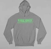 Load image into Gallery viewer, Larger Size Hoodies
