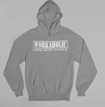 Load image into Gallery viewer, Larger Size Hoodies

