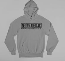 Load image into Gallery viewer, Larger Size Hoodies

