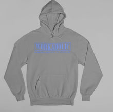 Load image into Gallery viewer, Larger Size Hoodies
